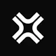 Brix
