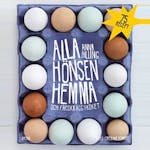Alla