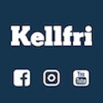 Kellfri