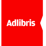 Adlibris