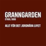 Granngården
