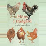 Höns