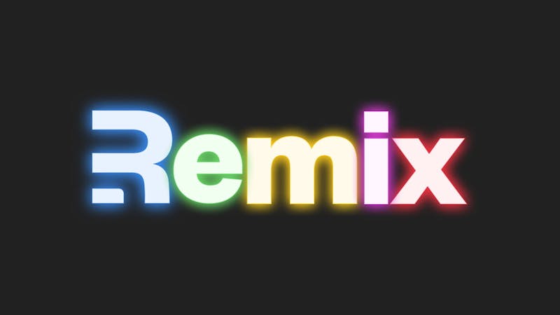 Remix.run