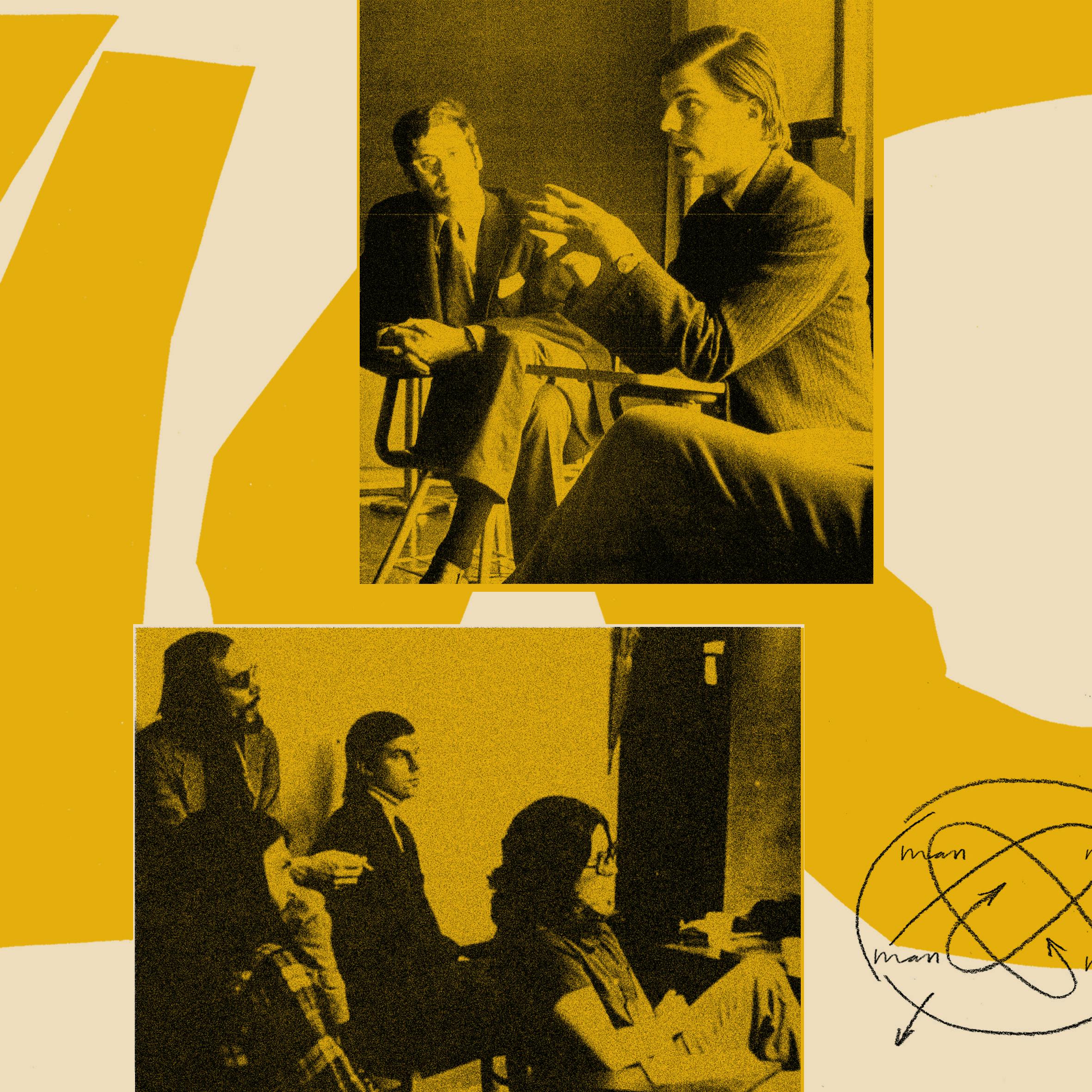 immagine cover episodio