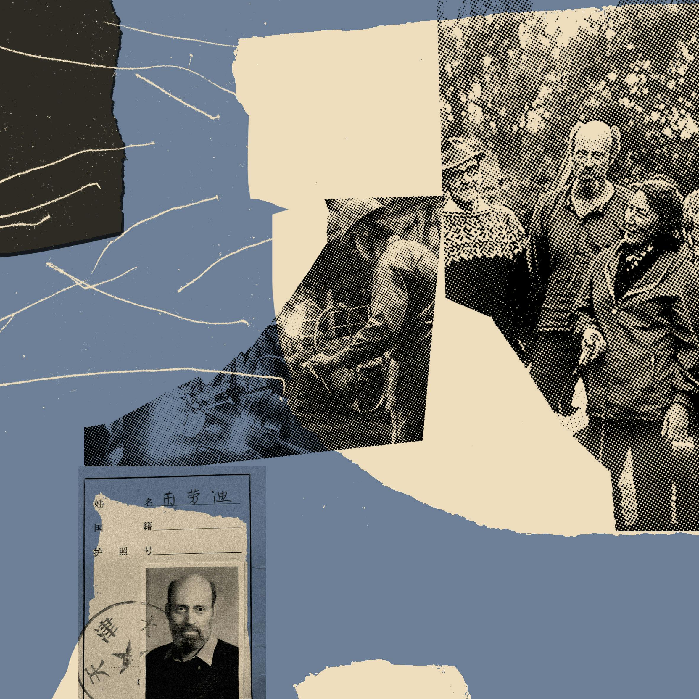 immagine cover episodio