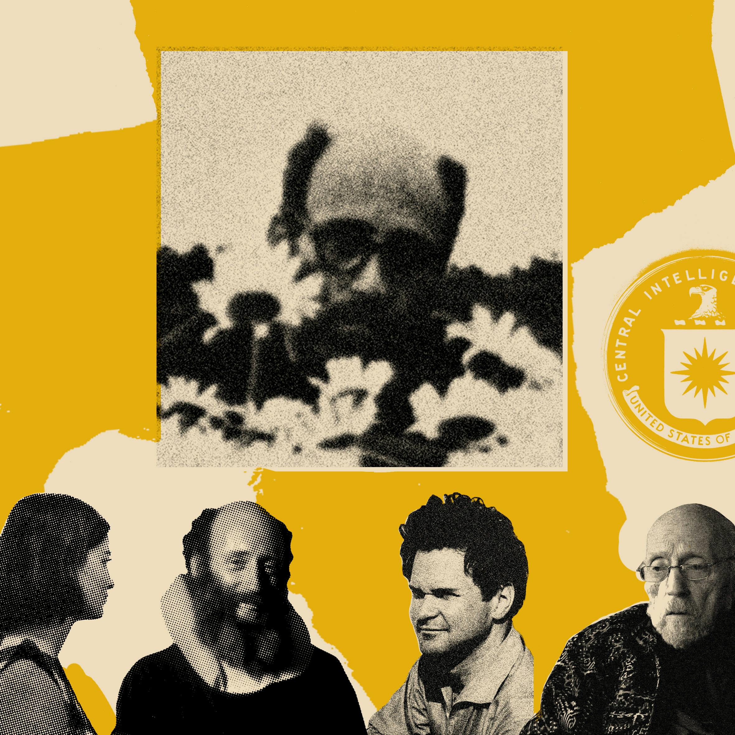 immagine cover episodio