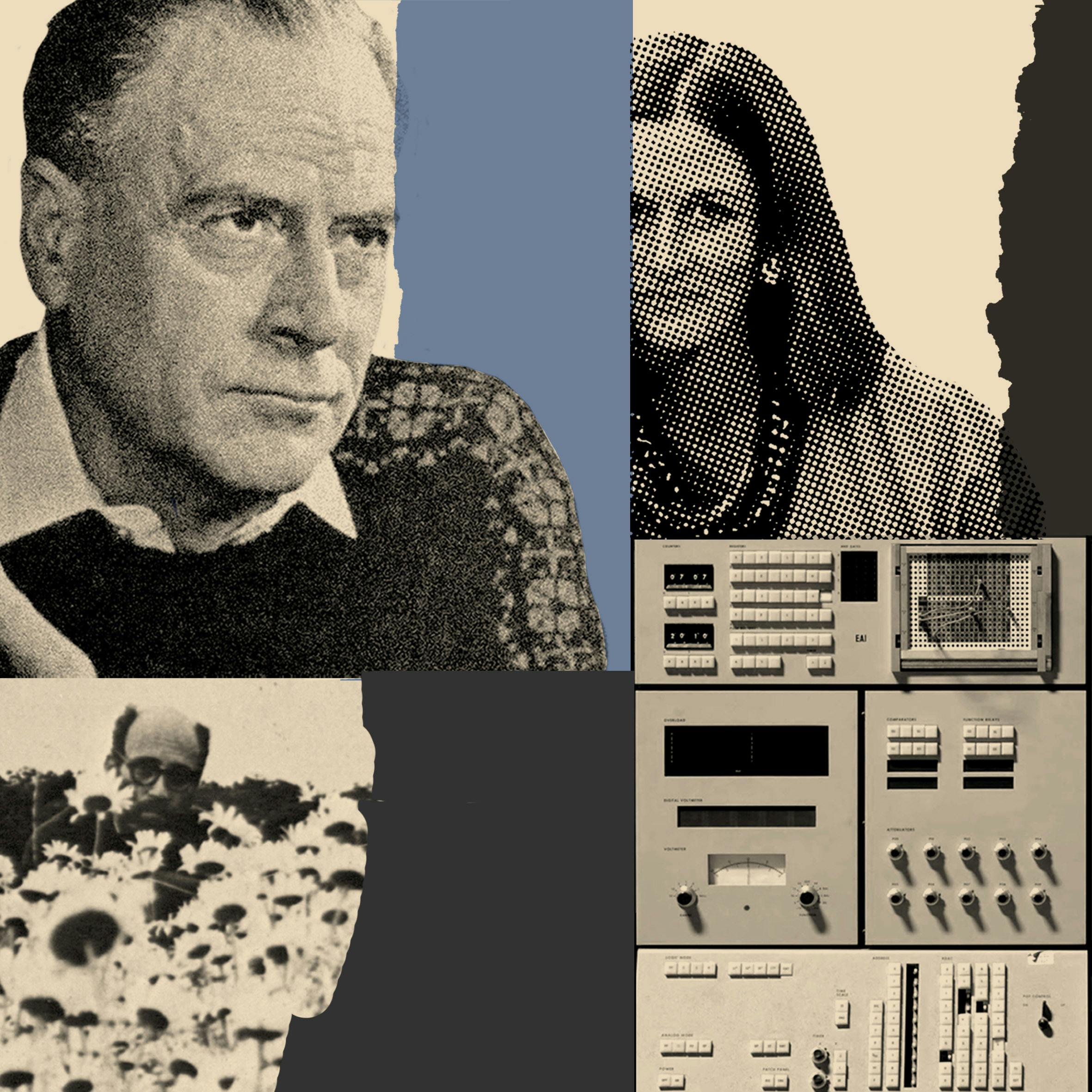 immagine cover episodio