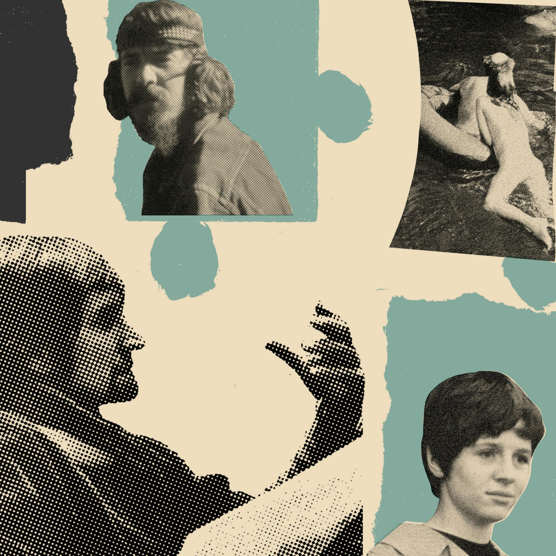 immagine cover episodio