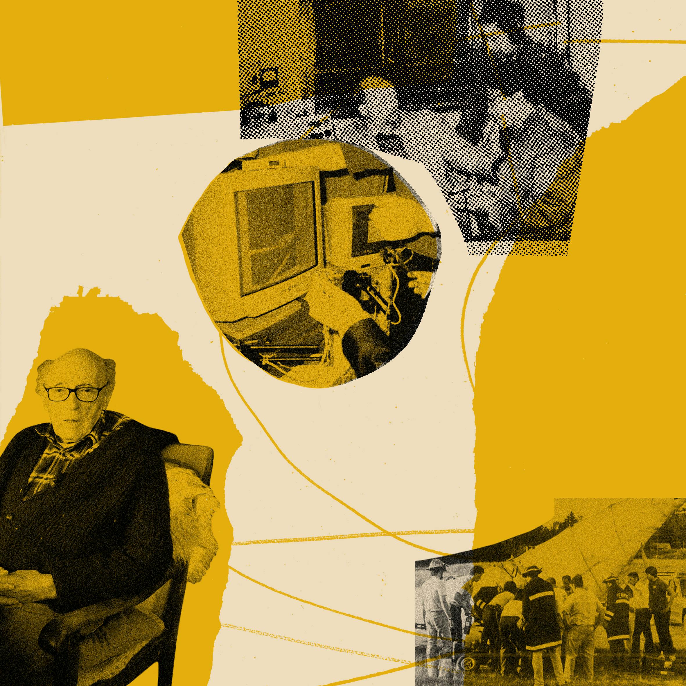 immagine cover episodio