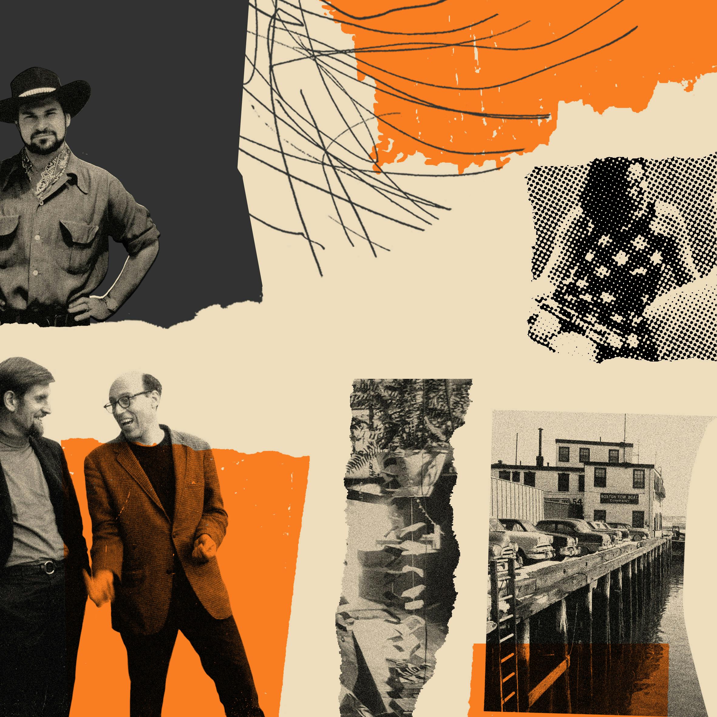 immagine cover episodio