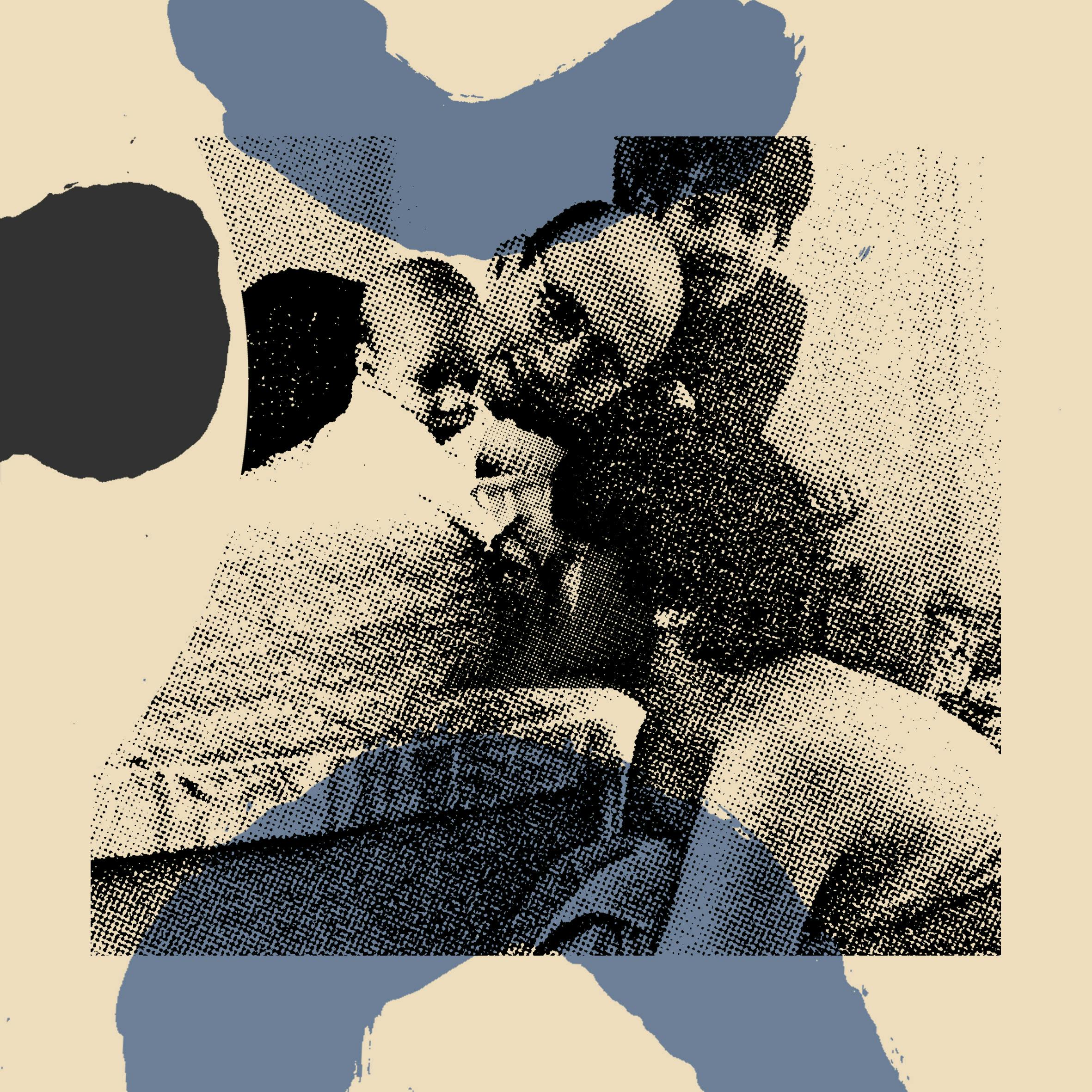 immagine cover episodio