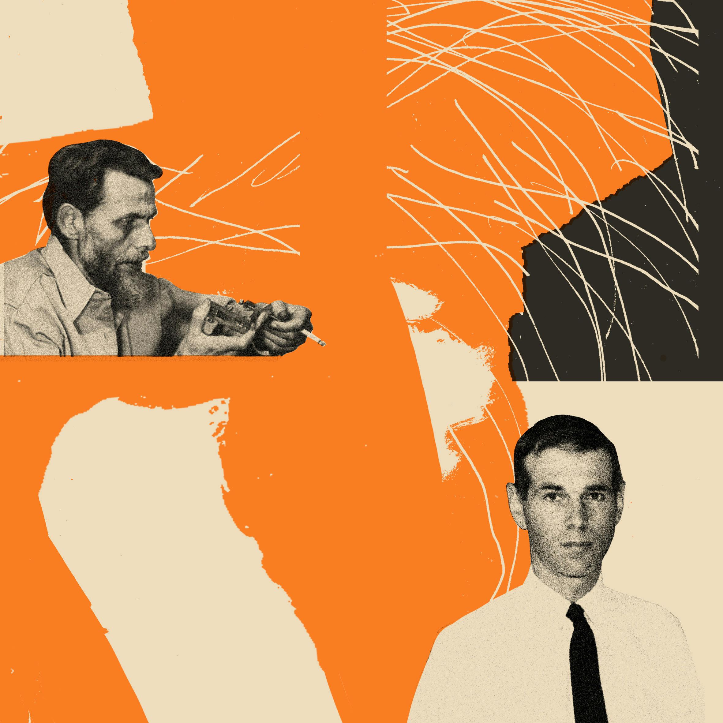 immagine cover episodio