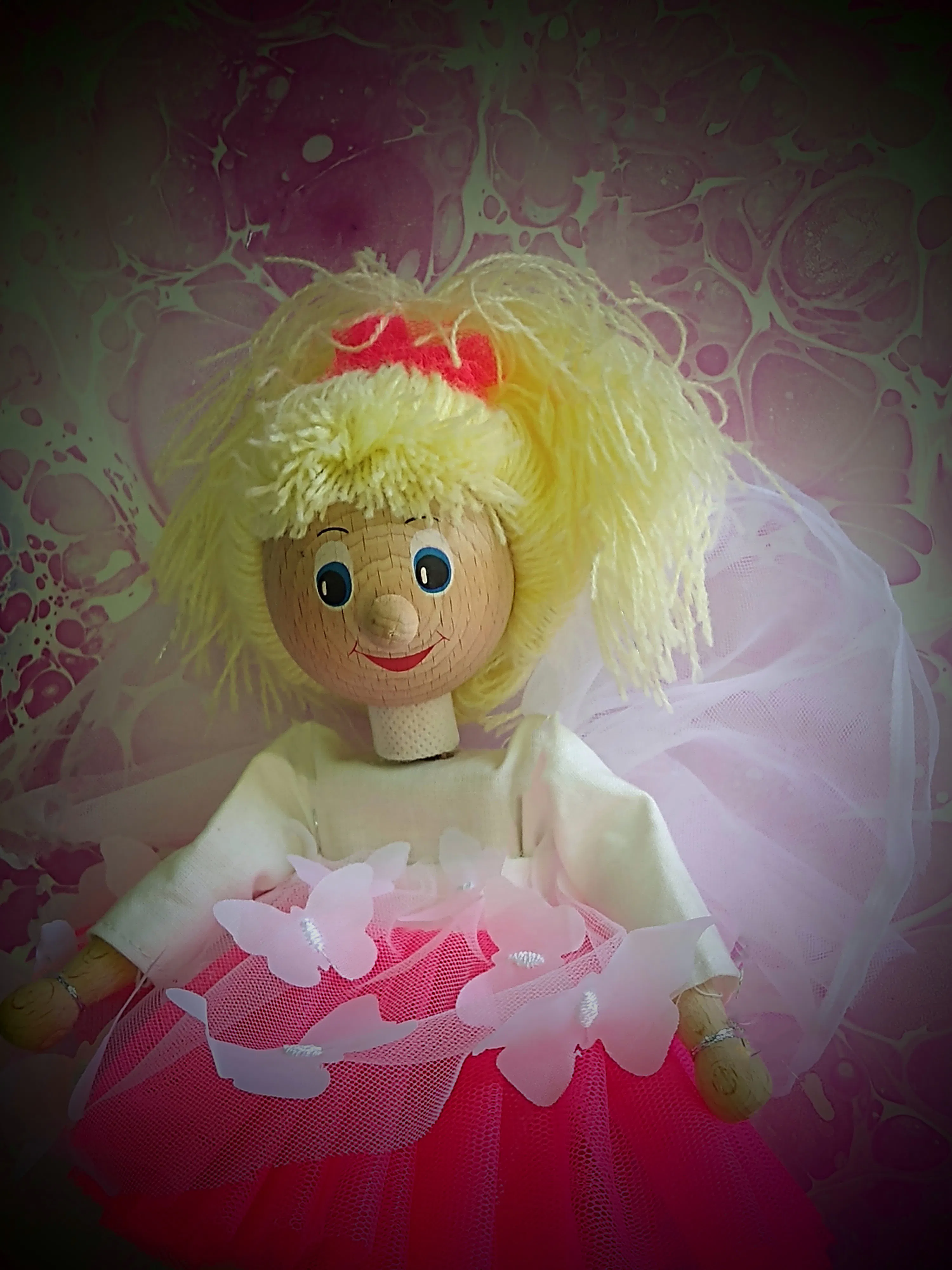 Kindertheater