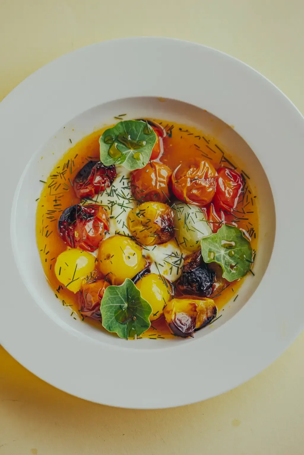 260105 geroosterde tomaten tomatenbou