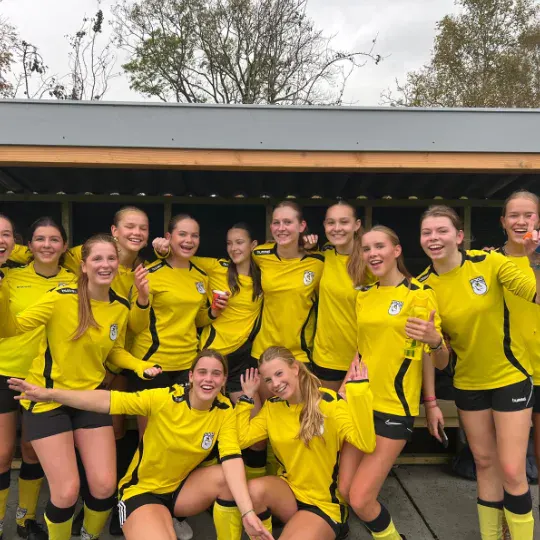 2024 10 19 teamfoto kampioenschap sdob mo17