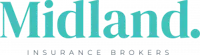 Midland Insurance Brokers