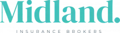 Midland Insurance Brokers