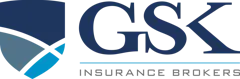 GSK Insurance Brokers