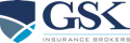 GSK Insurance Brokers
