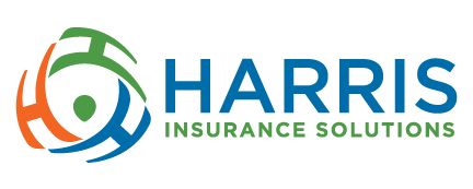 Harris Insurance Solutions