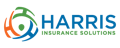 Harris Insurance Solutions