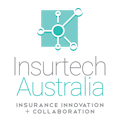 InsurTech Australia