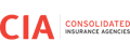 Consolidated Insurance Agencies