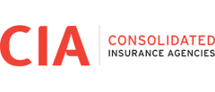 Consolidated Insurance Agencies