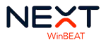 WinBEAT NEXT