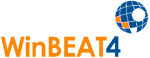 WinBEAT