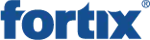 Fortix CMS