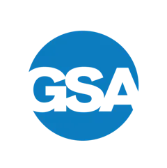 GSA Insurance Brokers