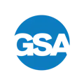 GSA Insurance Brokers