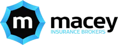 Macey Insurance Brokers