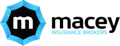Macey Insurance Brokers