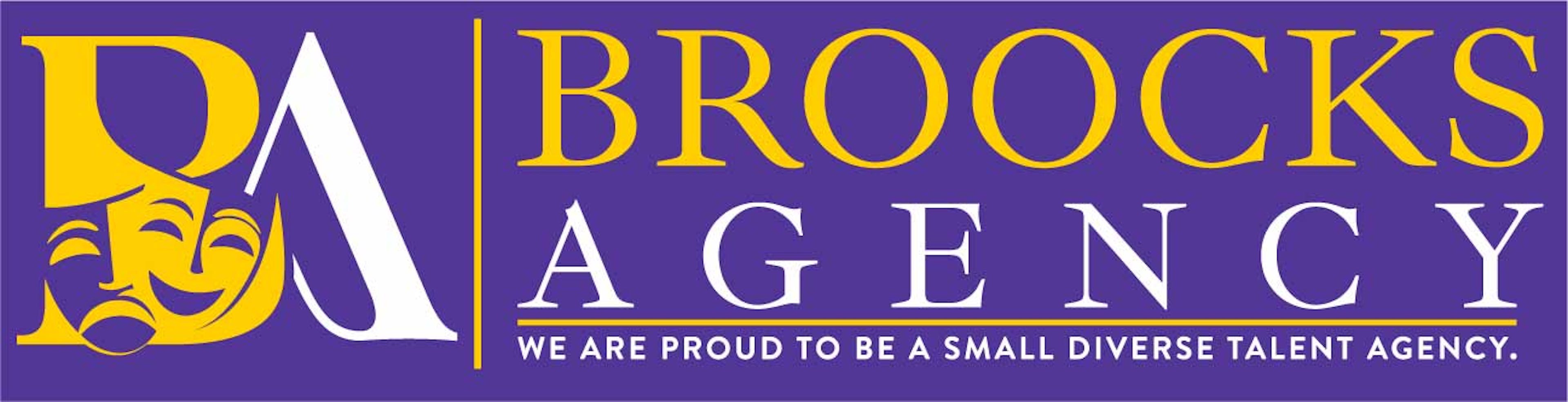 broocks_agency_logo