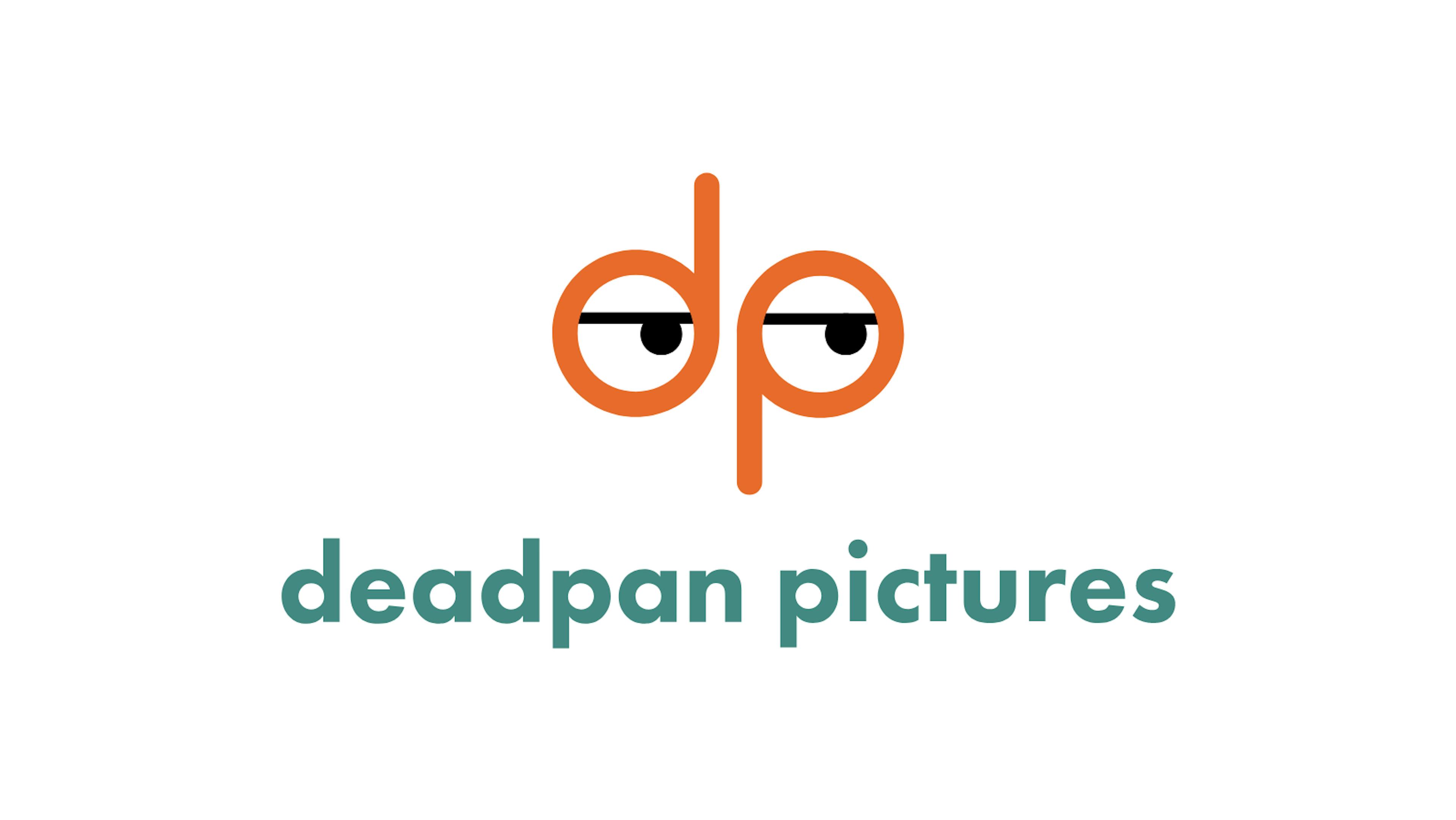 Deadpan