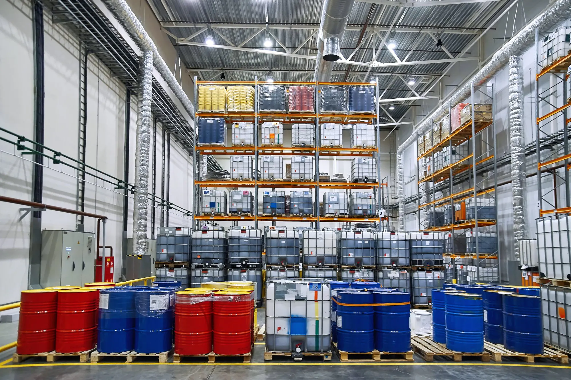 best practices for lubricant storage and handling 11 Best Butterfly Vibrators