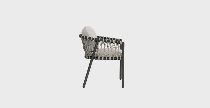 Brown Jordan Brown Jordan, Brown Jordan Outdoor Furniture