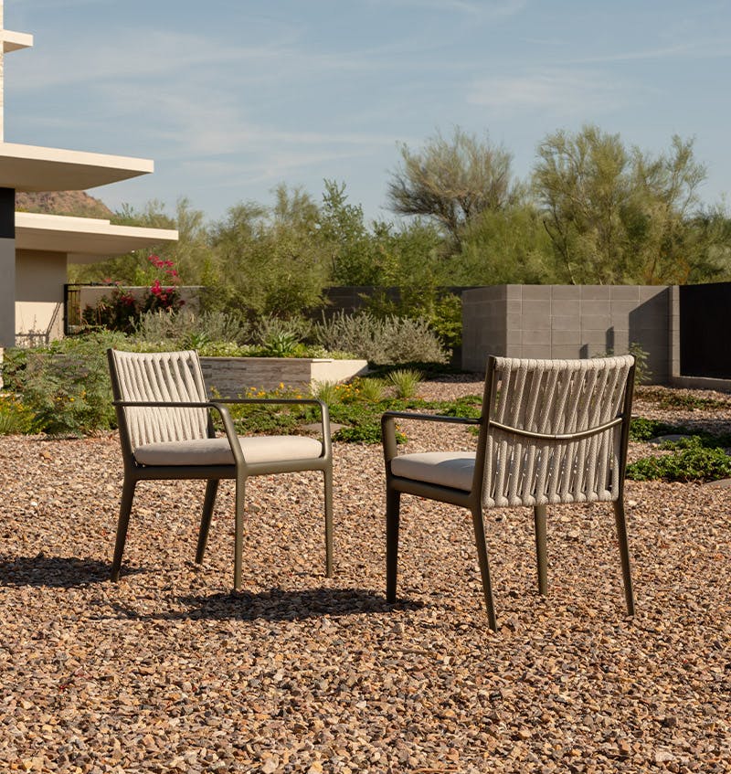 Brown Jordan Brown Jordan, Jordan Outdoor Furniture