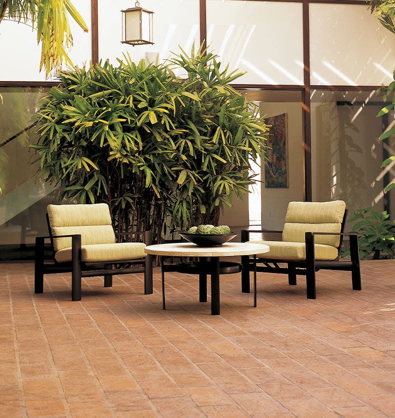 Brown Jordan Brown Jordan, Brown Jordan Outdoor Furniture Covers