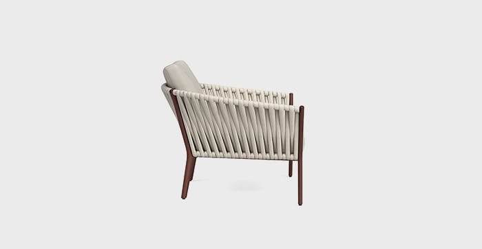 Brown Jordan Brown Jordan, Brown Jordan Outdoor Furniture Covers