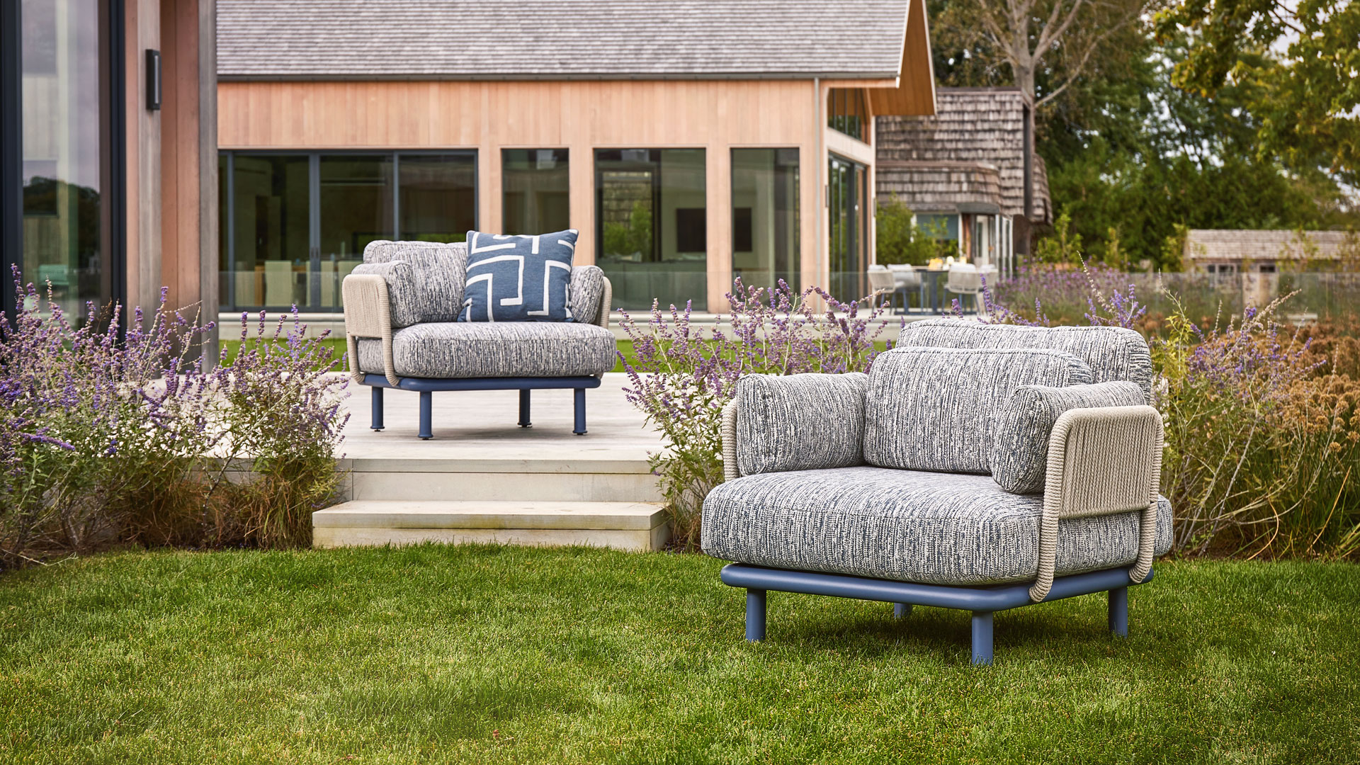 brown jordan outdoor furniture outlet