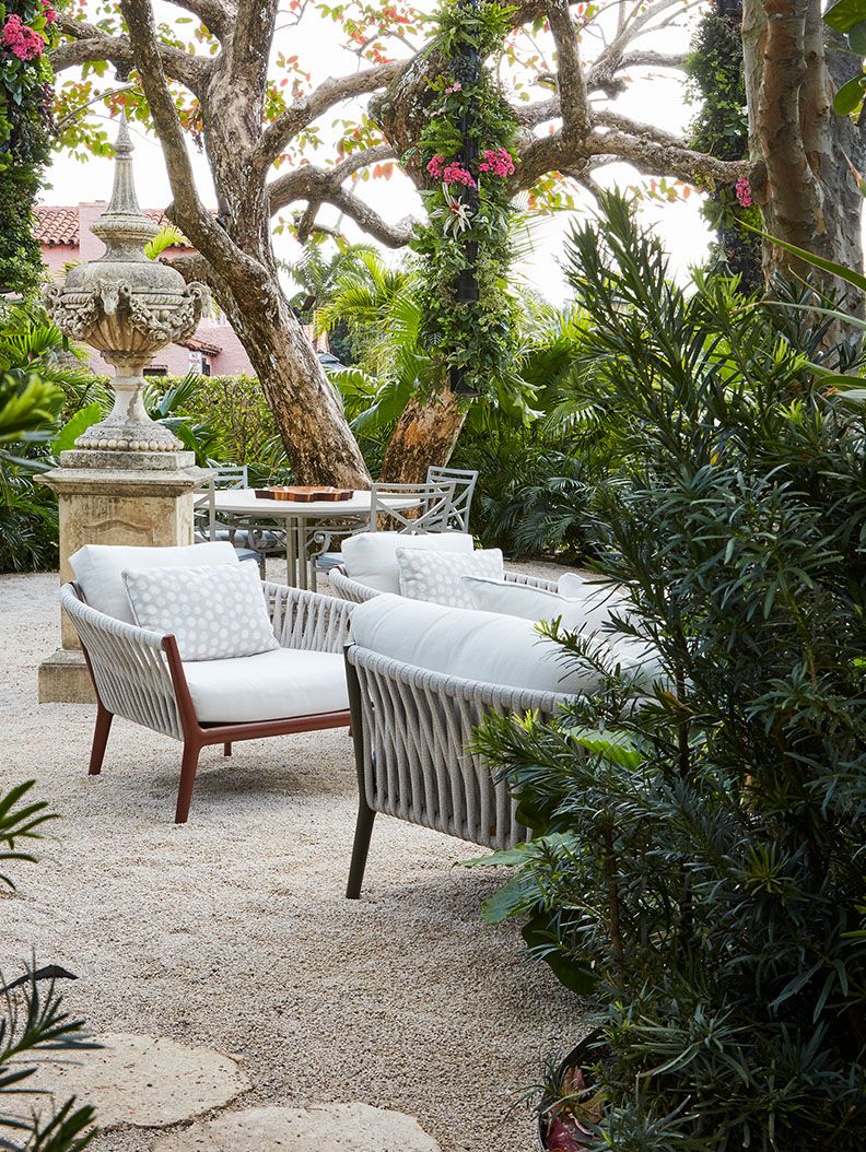 Zko6wSol0Zci9RG0_H_PS2_3_edit.