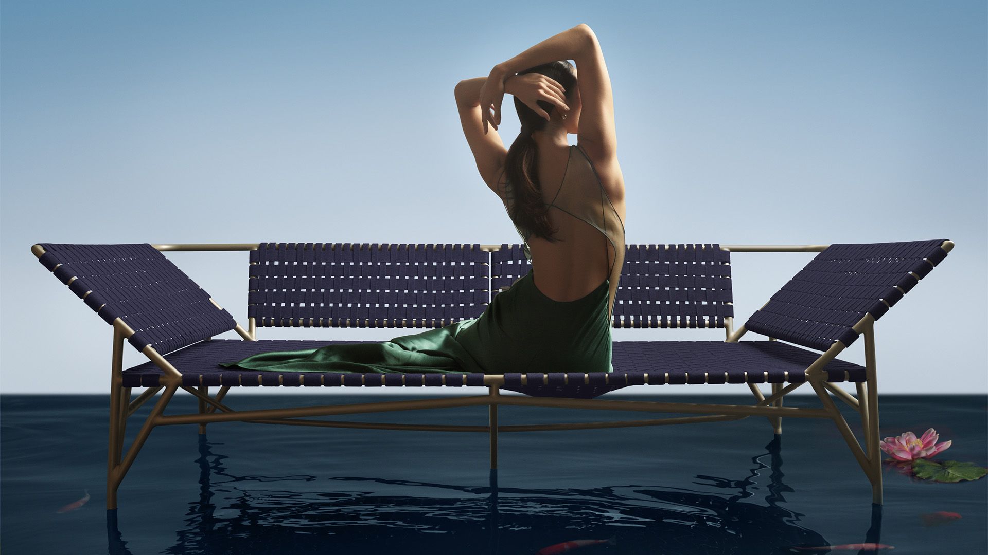 Zkp-wiol0Zci9RPc_Stretch_Hero.