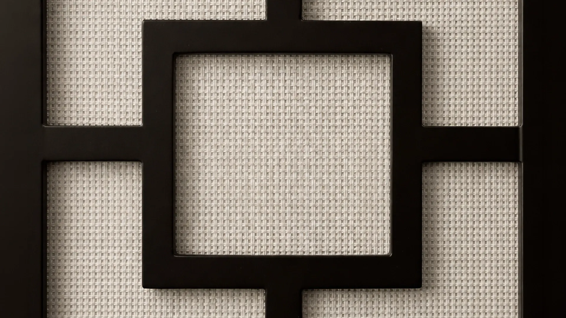 Palmetto Detail Image