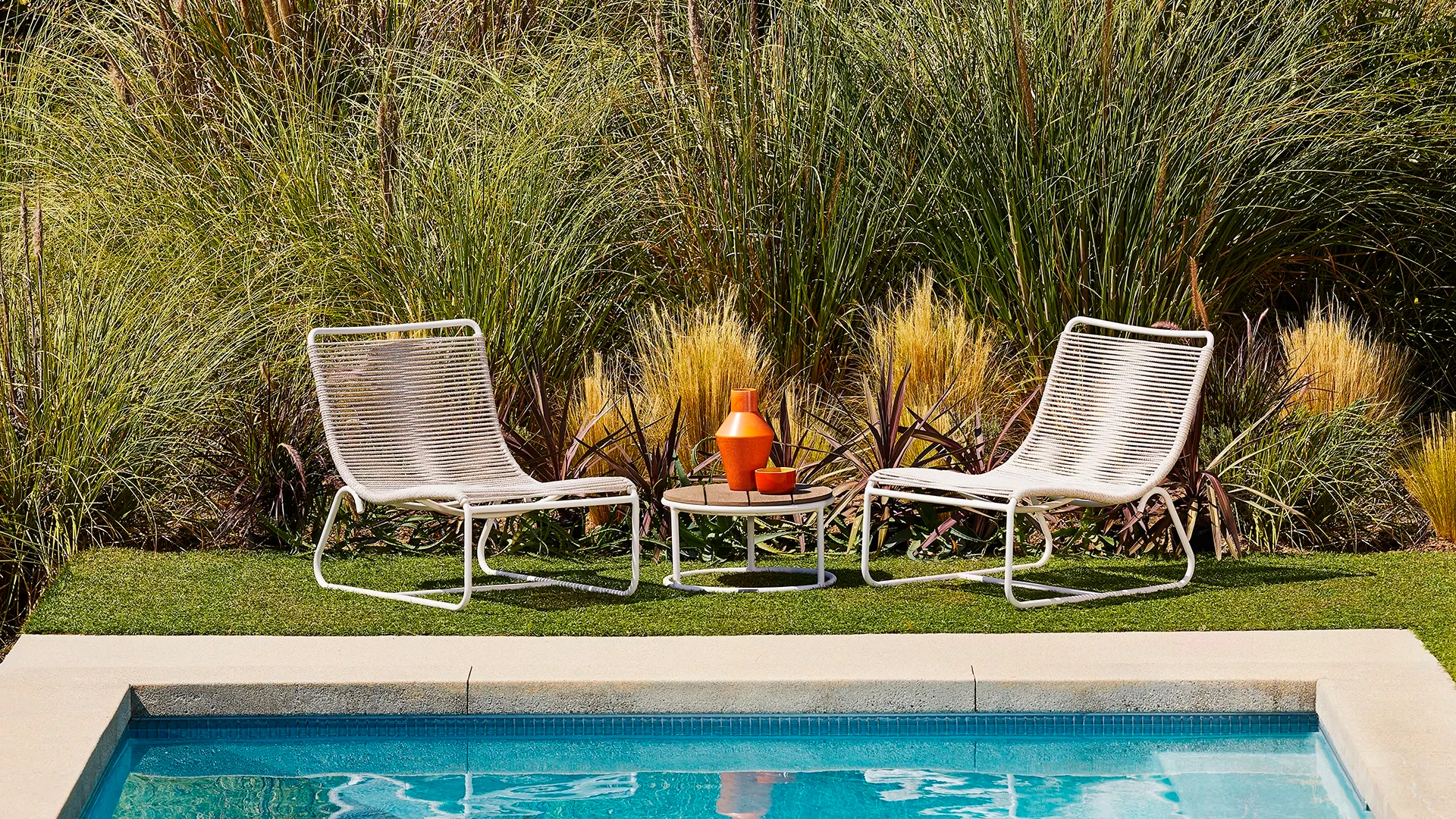 ビンテージ ポストモダン バラフライテーブル ダイニング 北欧 ZR24166 Walter Lamb - Iconic Designer Outdoor Furniture Collections