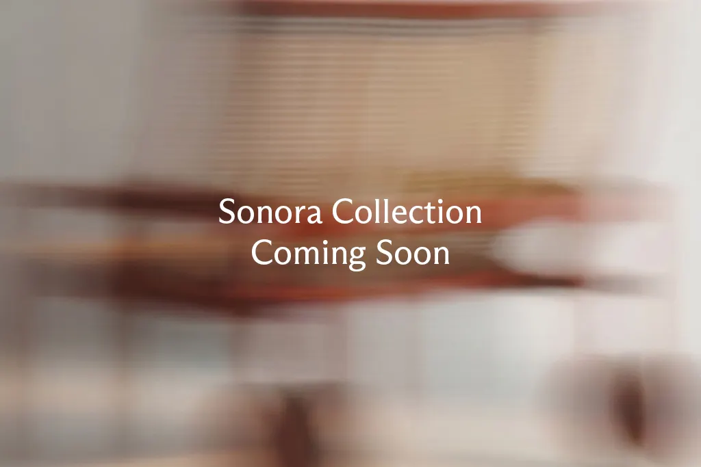 Sonora Teaser Image
