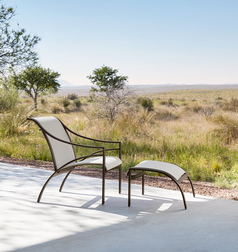 Brown Jordan Brown Jordan, Brown Jordan Outdoor Furniture