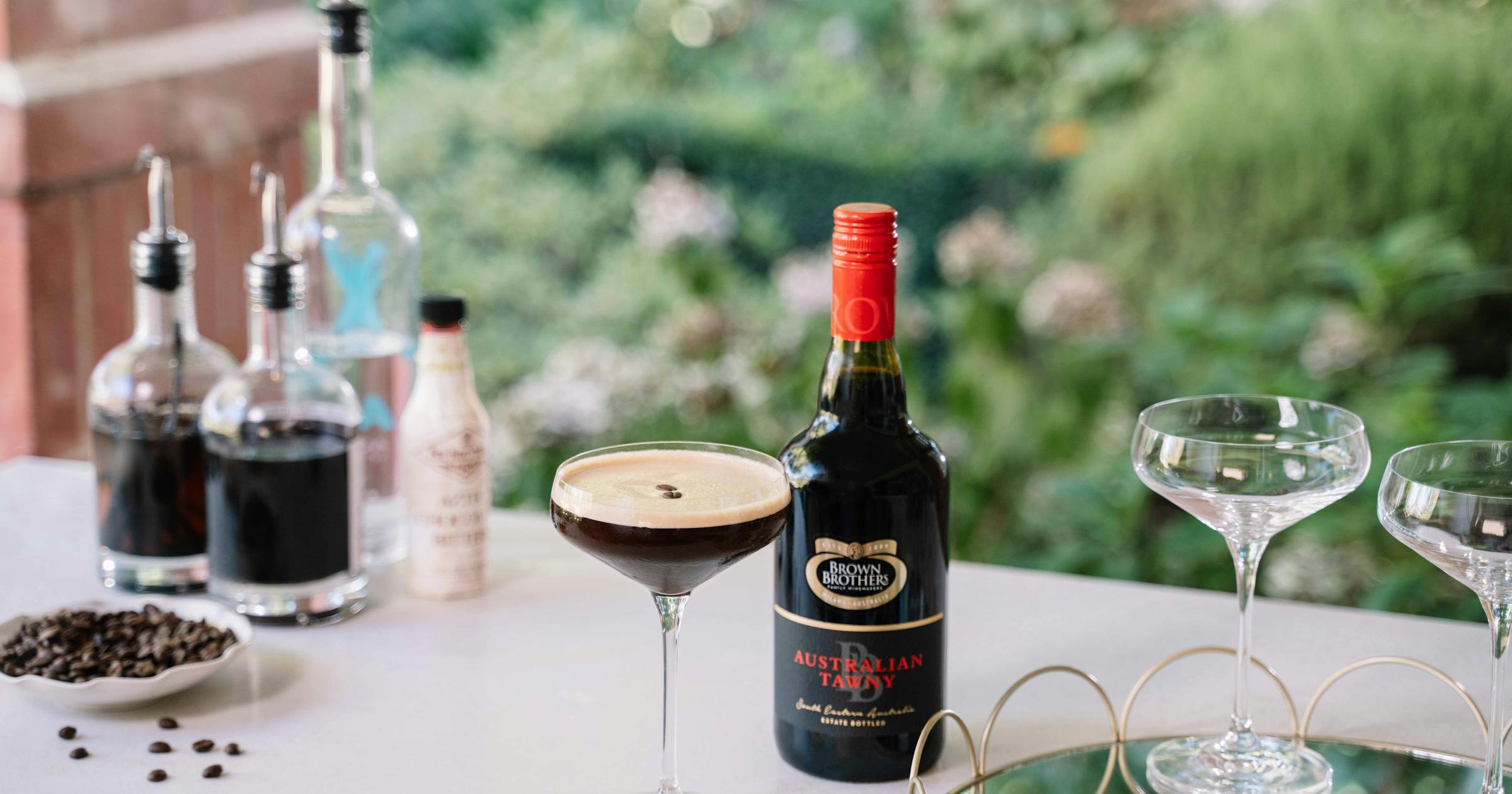 Khám Phá Thế Giới Cà Phê 888b - Hương Vị Đẳng Cấp, Trải Nghiệm Tuyệt Vời